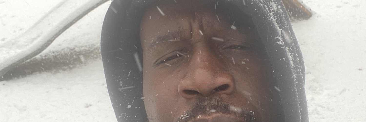 TheRealDemo713's profile banner image