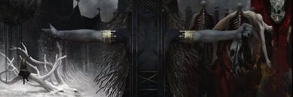 masato666_'s profile banner image