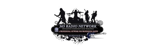 MidwestBG Profile Banner