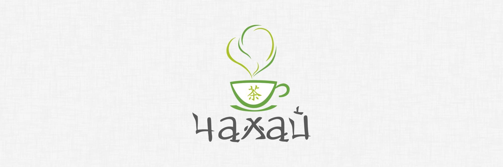 chahairu's profile banner image