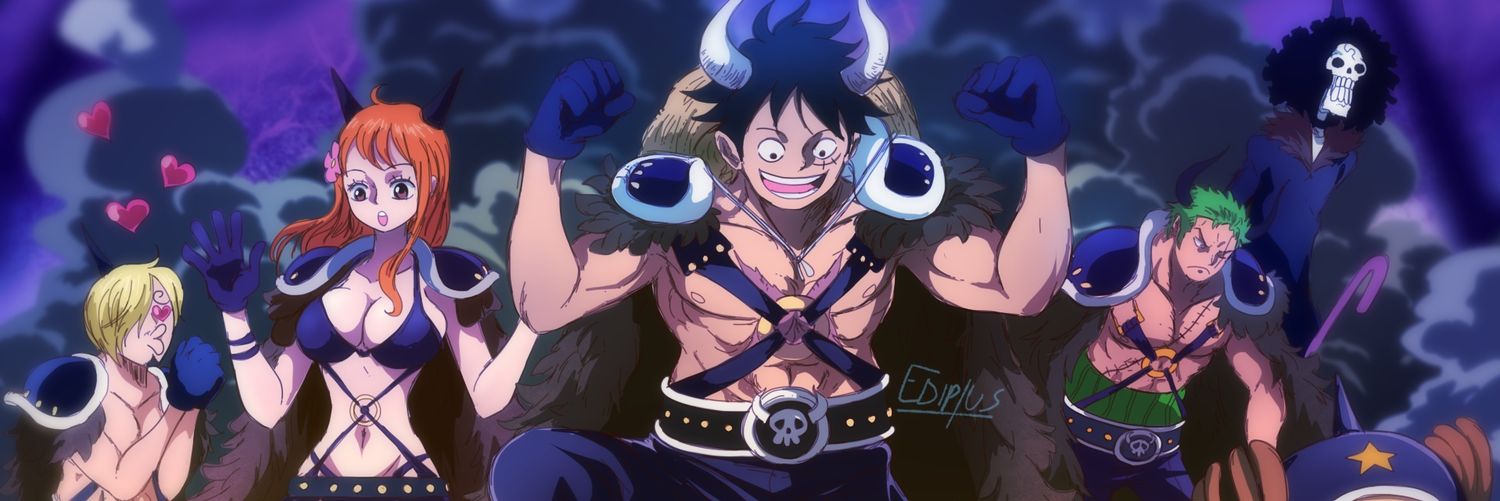 juggerwich260's profile banner image