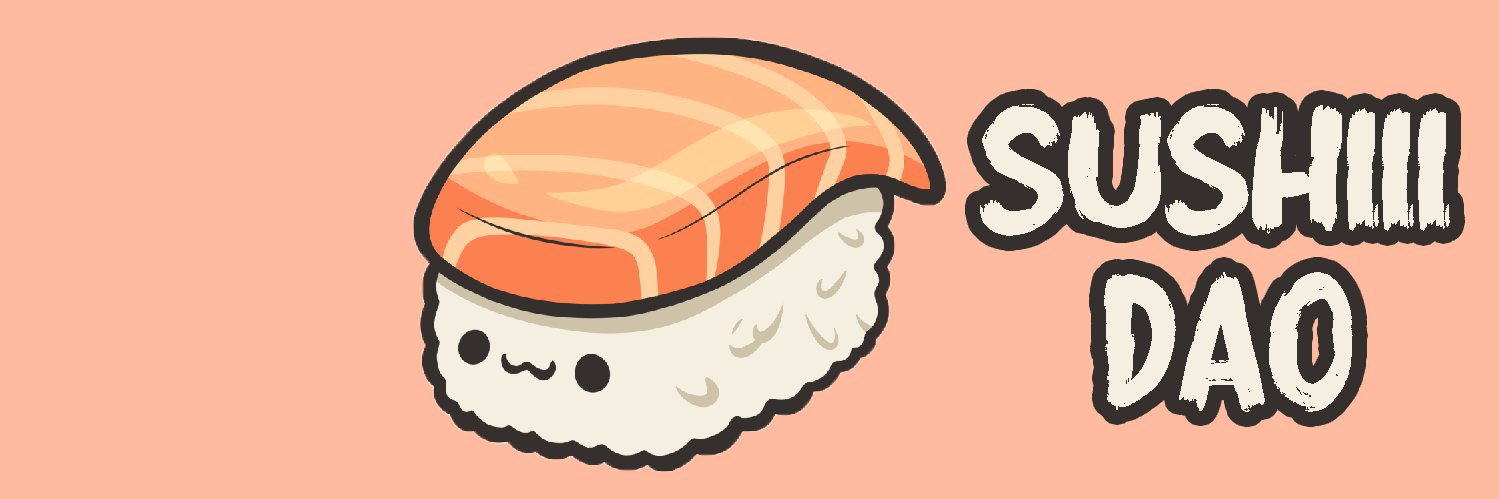 Kangsu 🟧🐐 Ⓜ️Ⓜ️T banner