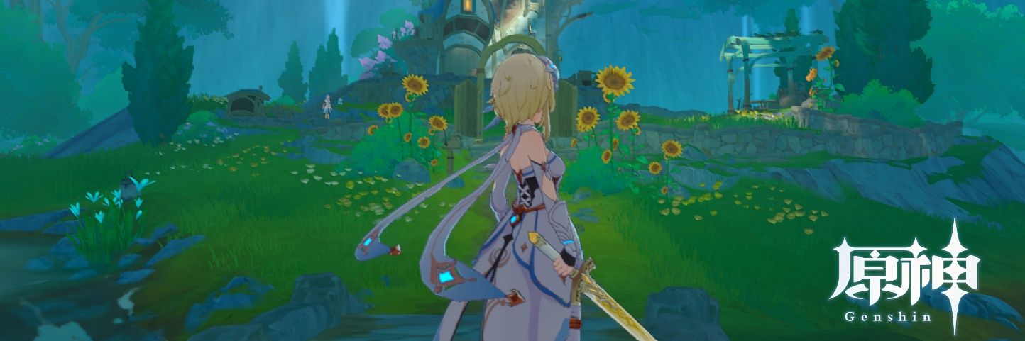 shuu_toram's profile banner image