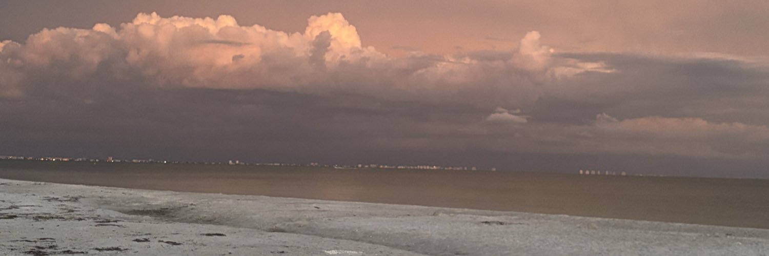Joeynow1's profile banner image
