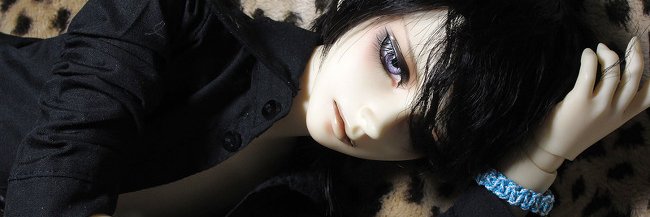 _Crystal_Dee_'s profile banner image