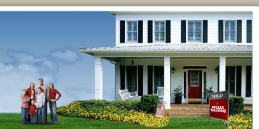 HomeWithHeart's profile banner image