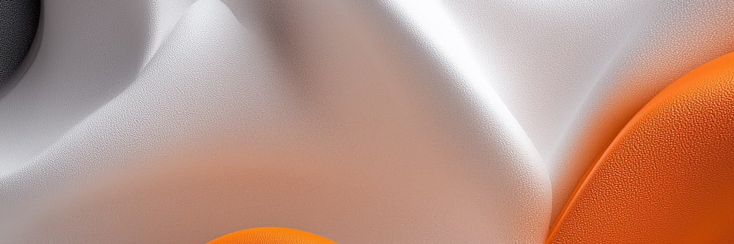 ABO ABDULLAH ~ banner