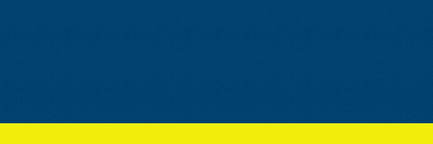 NotraxEurope's profile banner image