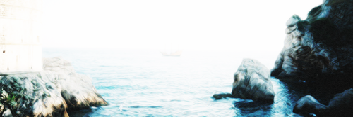 drugarugdr's profile banner image