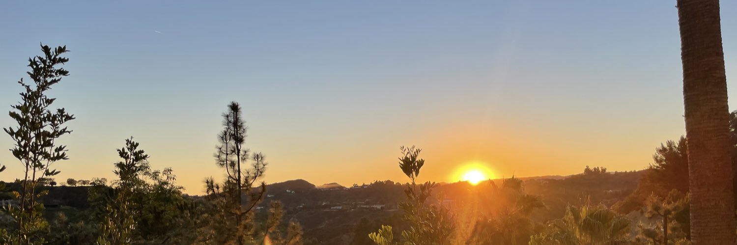 amboomichelle's profile banner image