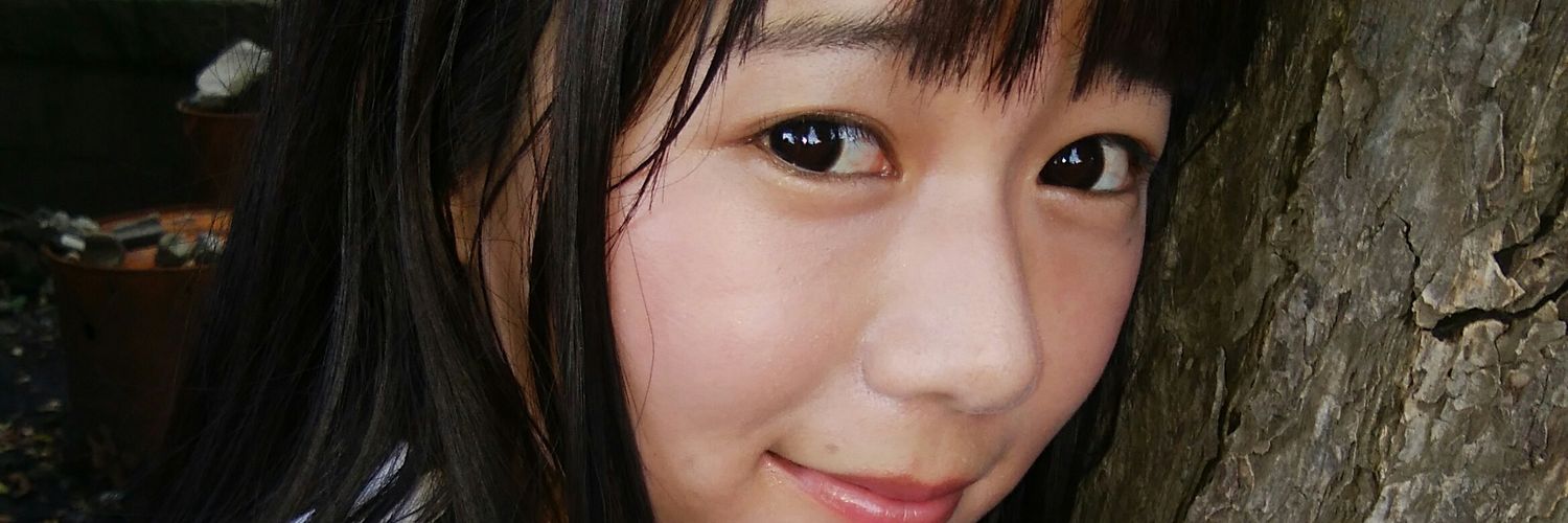 daizaemon14's profile banner image