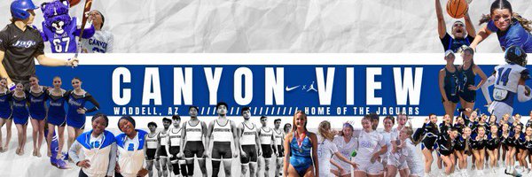 mshudsonaz Profile Banner