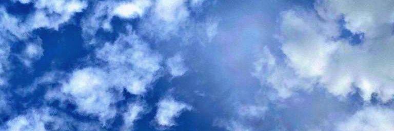 aerizen94's profile banner image