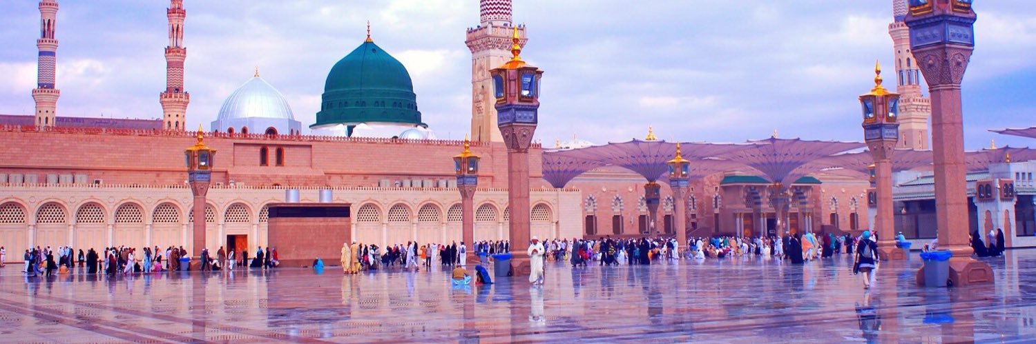أحمد .. banner