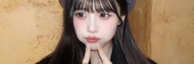 HigorParadise's profile banner image