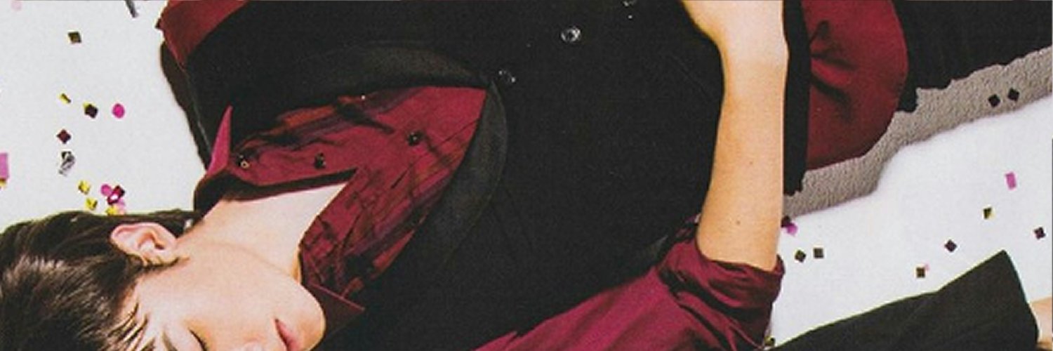 sunya_RPG's profile banner image