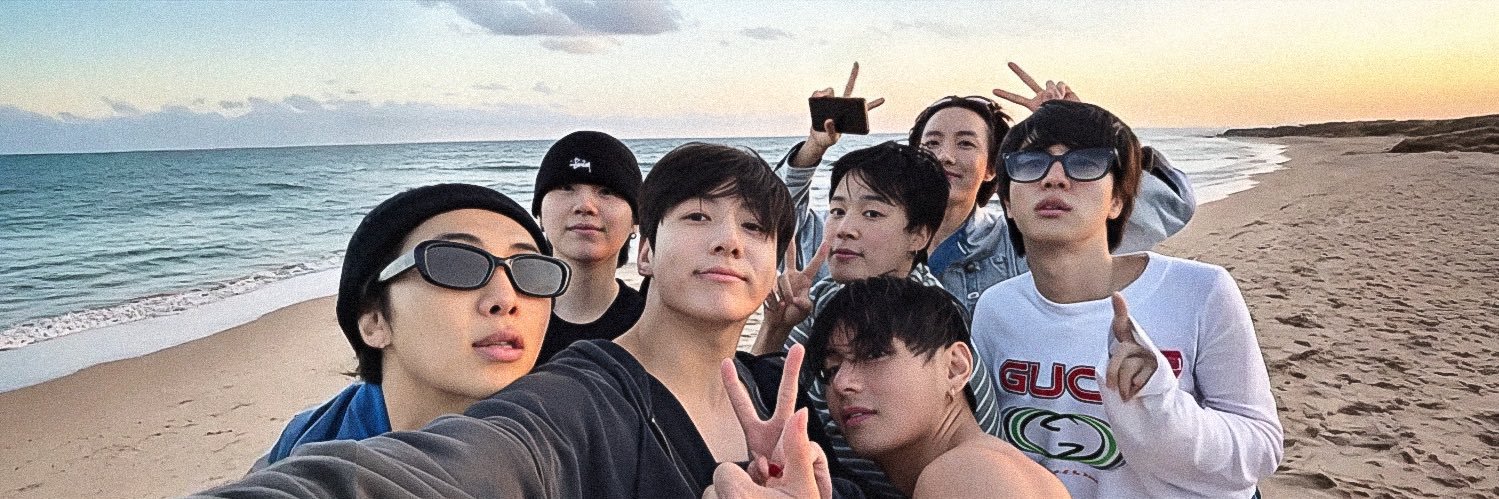 𝐸𝑘𝑎❀ banner