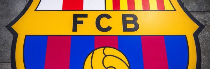 tobbylento's profile banner image