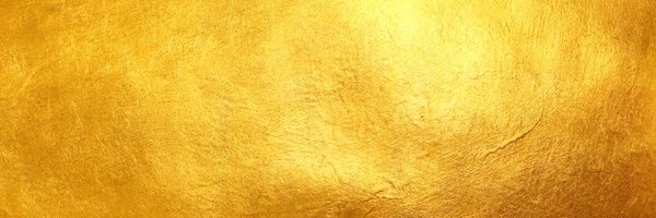 BingChen Profile Banner