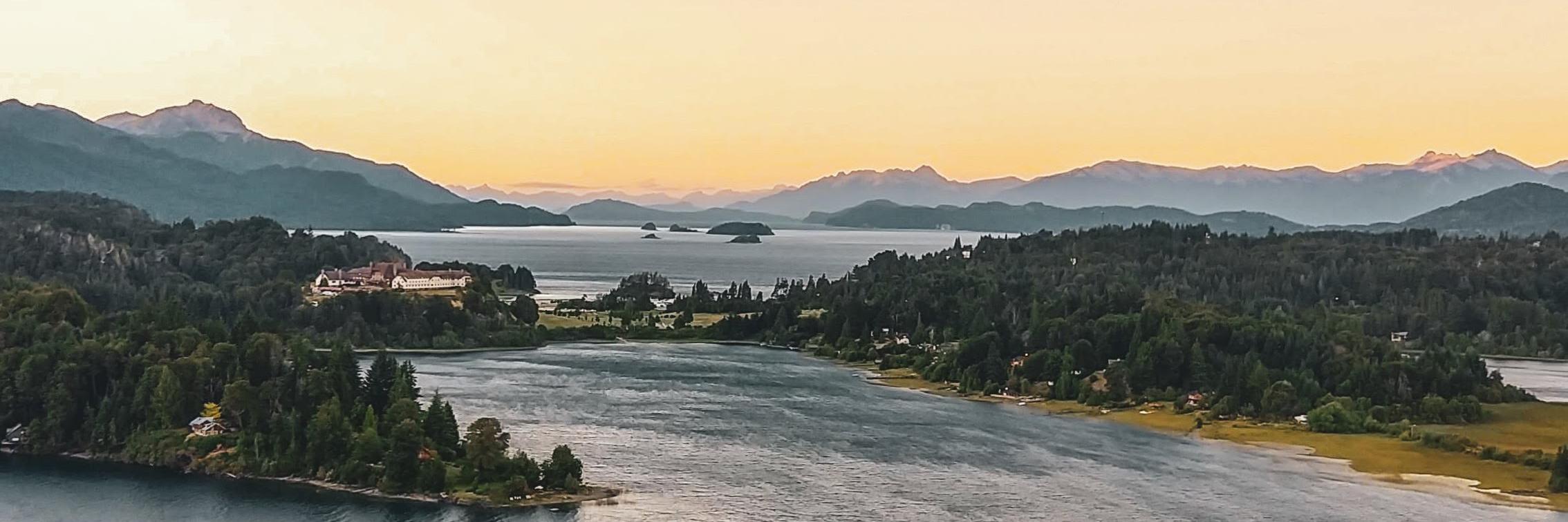 matiifurini's profile banner image