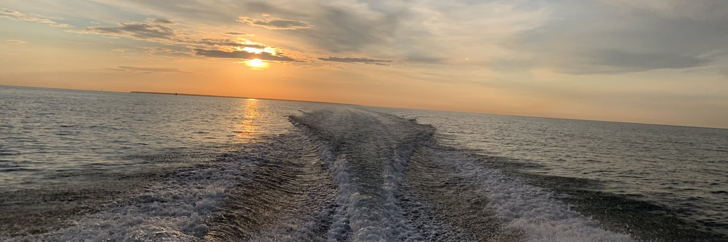 ivan_cgp's profile banner image