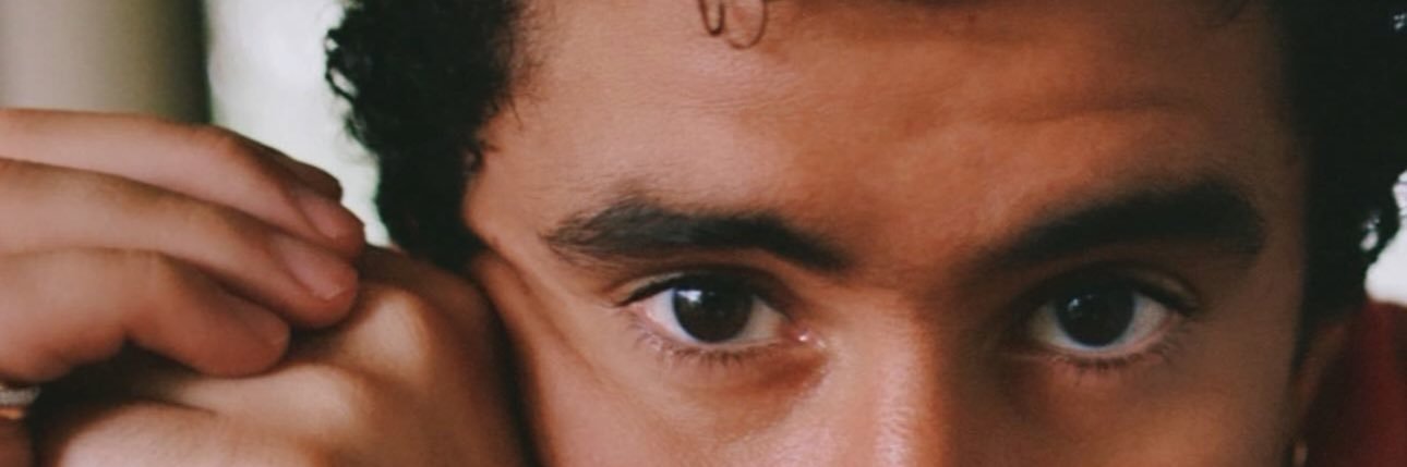 Cassie98Lopez's profile banner image