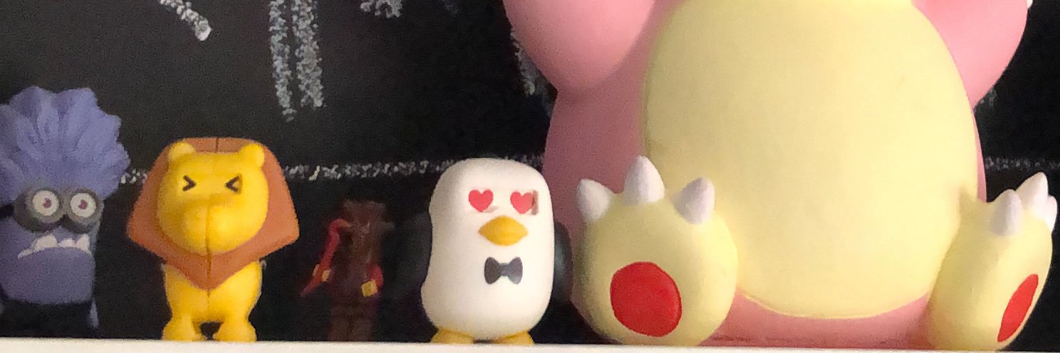 koko banner