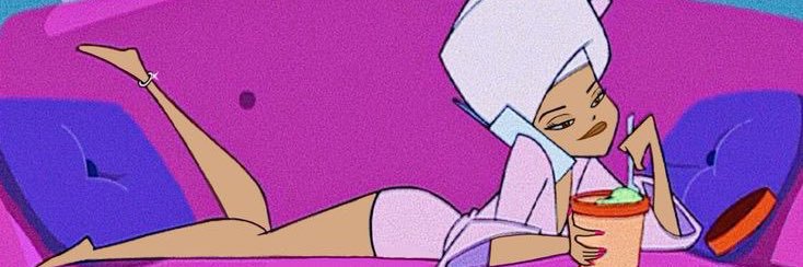 CarlaaFerreyra's profile banner image