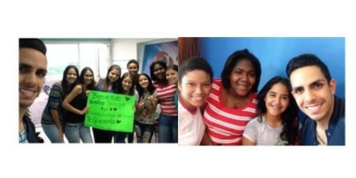 FCBenavidesArag's profile banner image