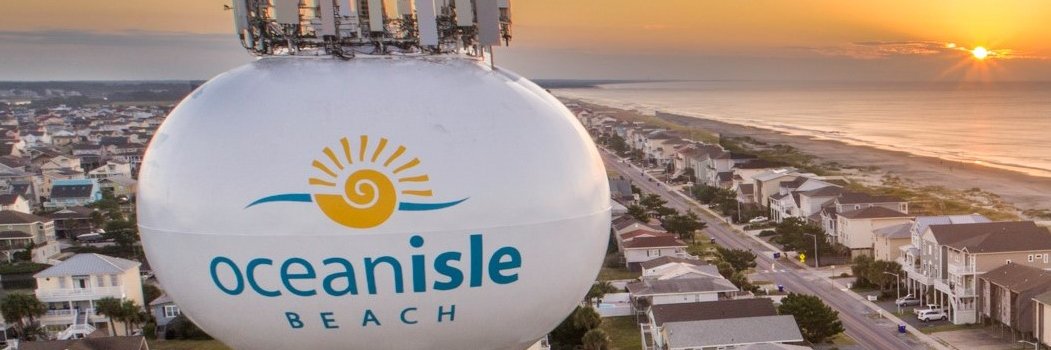 OIB_Beach_House's profile banner image