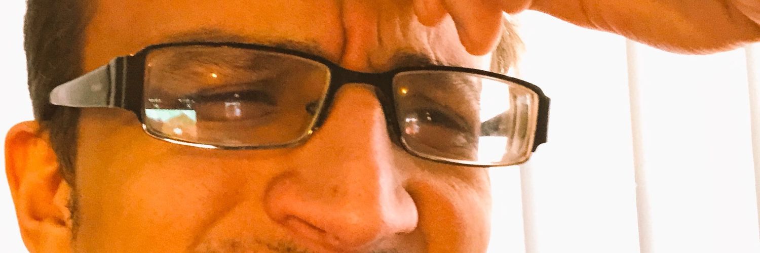 Hextik990's profile banner image