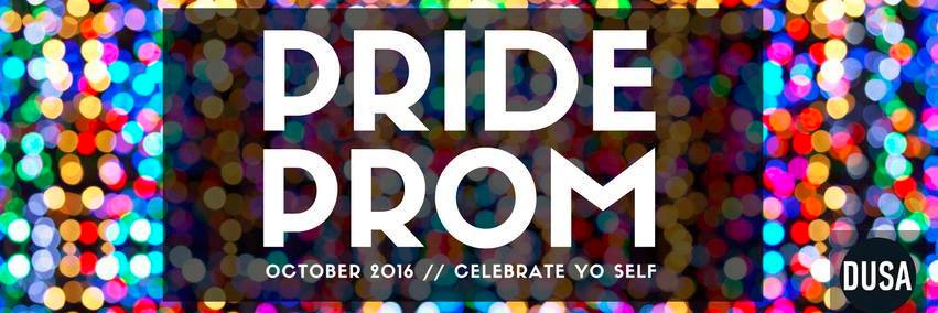 PrideDeakin's profile banner image