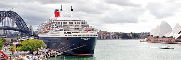CruiseACA Profile Banner