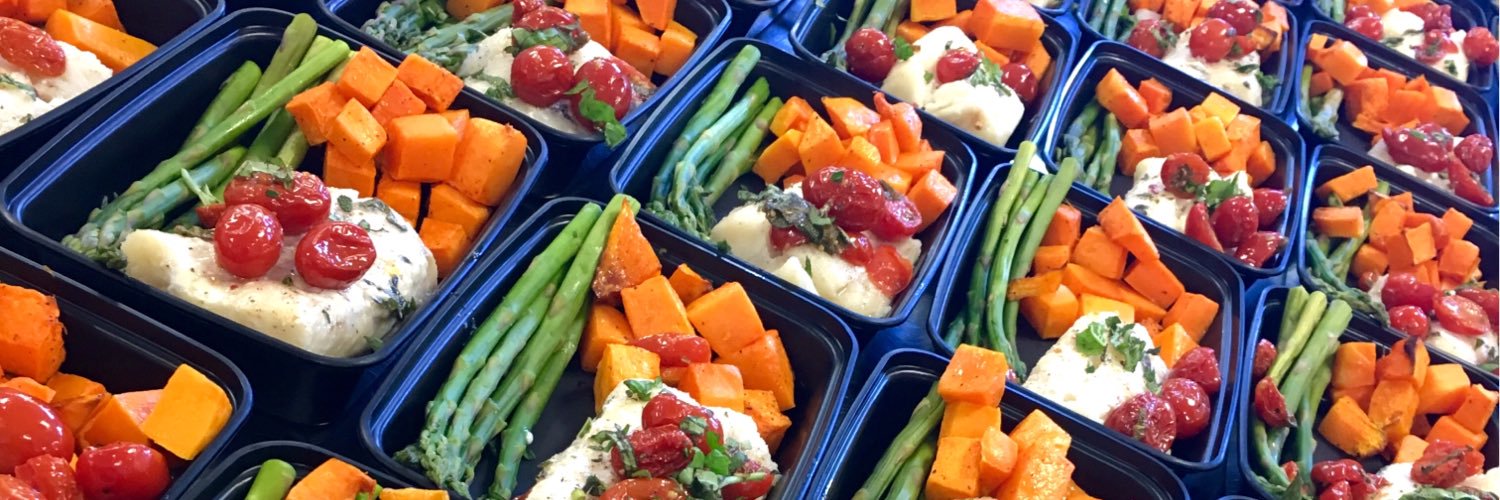 fitfixins's profile banner image