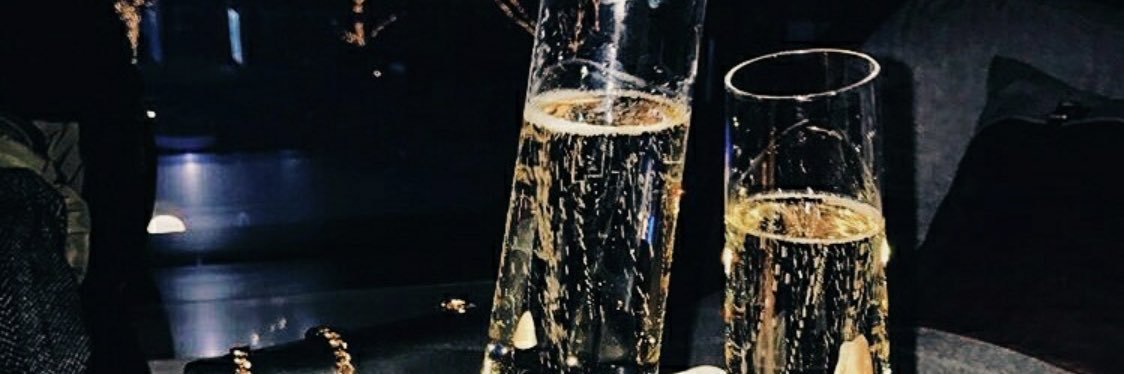 thezelaj's profile banner image