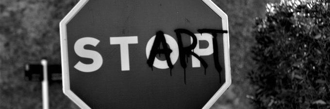 santimdz14's profile banner image