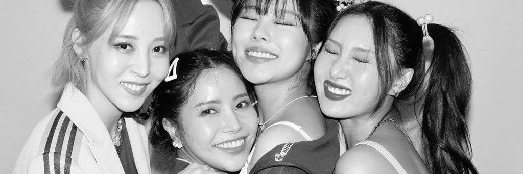 7x4equalsmmm's profile banner image