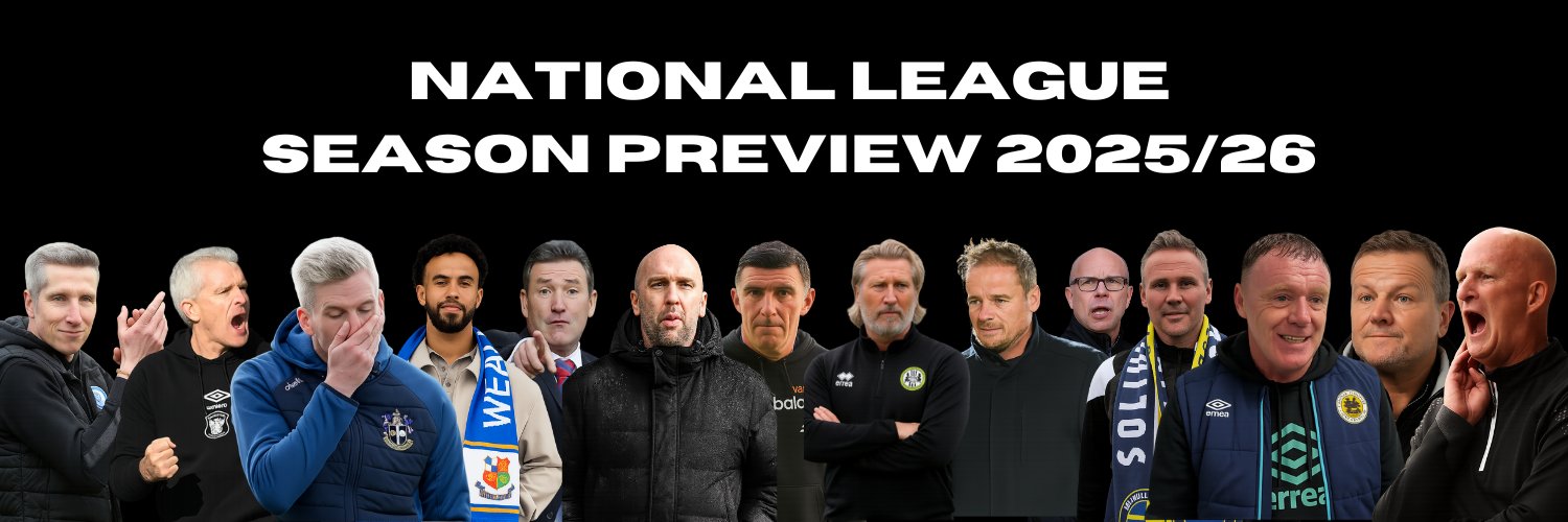 Stones Goals Live banner