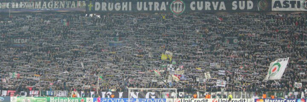 Ursoni86's profile banner image