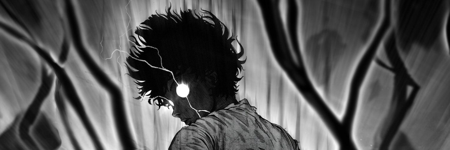 Arizokaaa's profile banner image