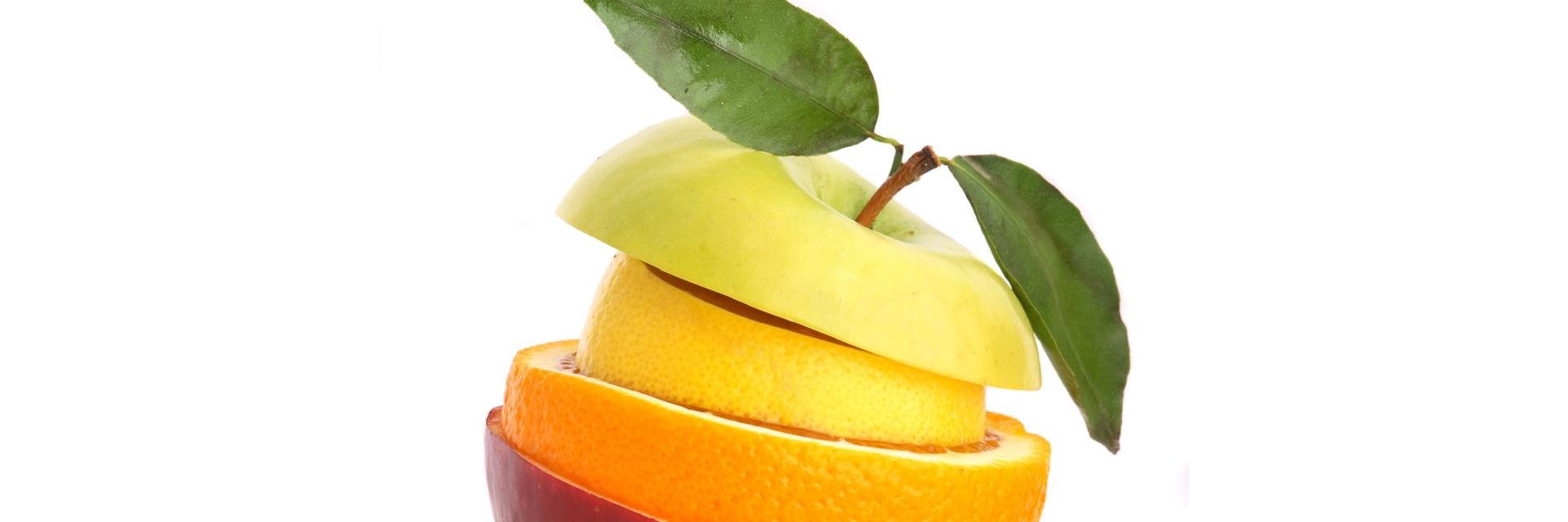 BreakfastKids's profile banner image