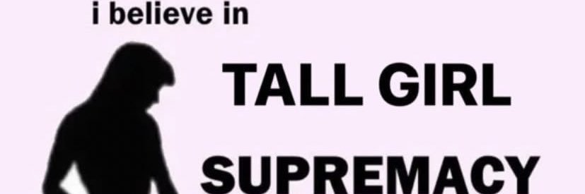 Esmeralda 🦋 banner