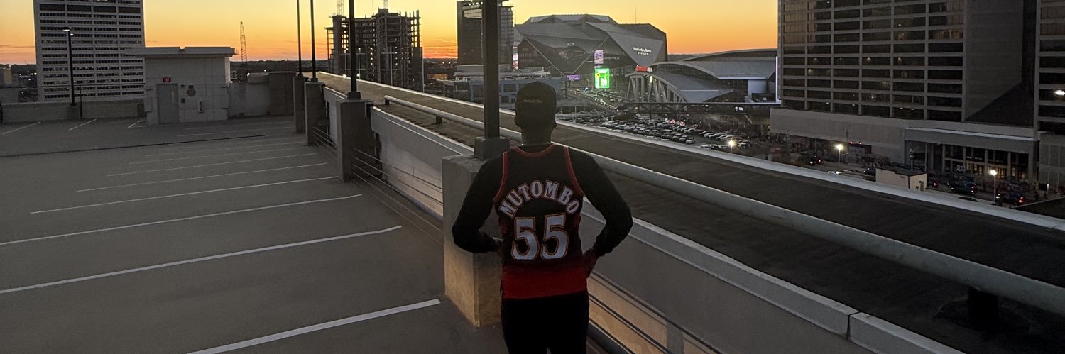 _XayReed's profile banner image