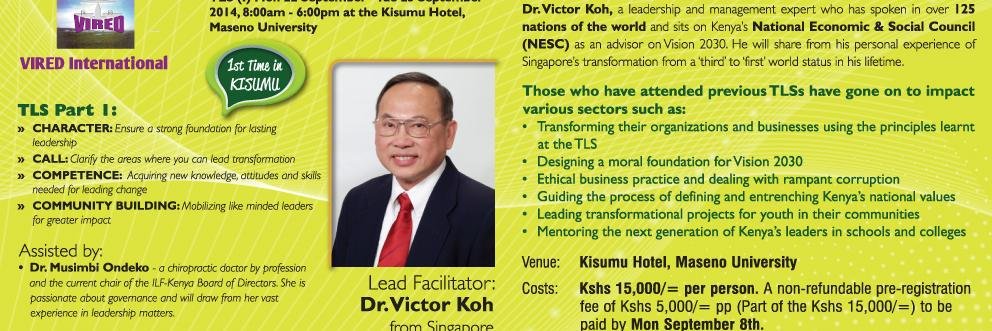ILF_Kenya's profile banner image