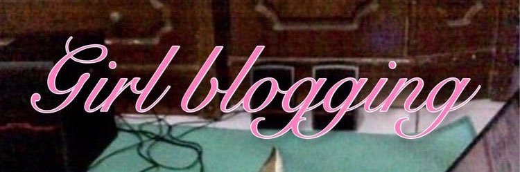 dizziebluee's profile banner image