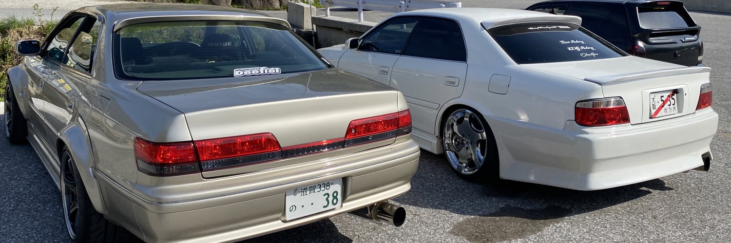 ky_5225's profile banner image