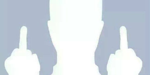 rapiddave's profile banner image