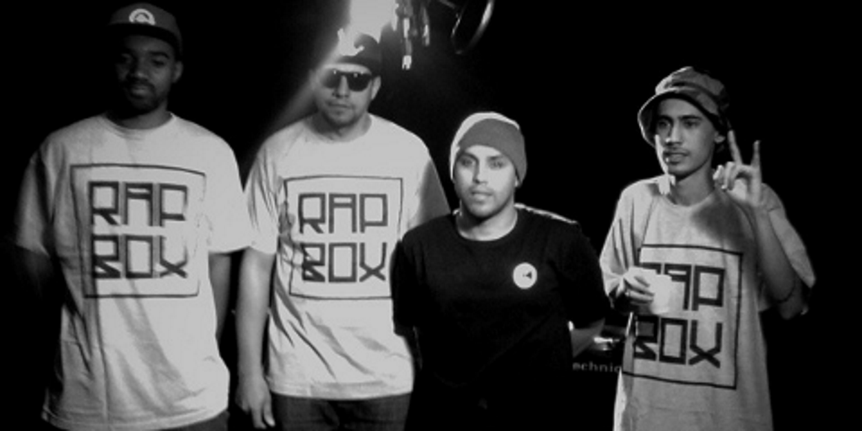 realmarginal's profile banner image