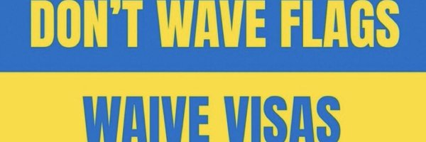 chr1swallace Profile Banner