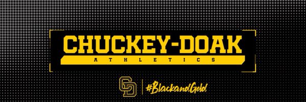 CDHS_Athletics Profile Banner